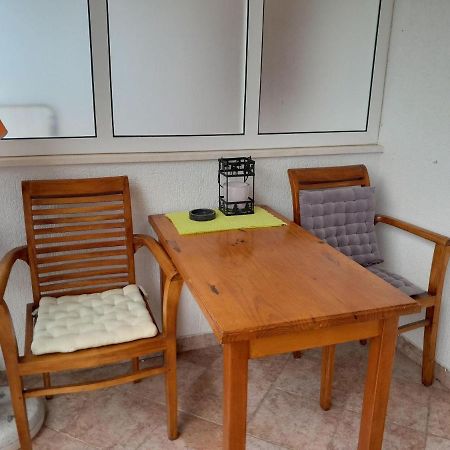 Apartments Adelheid In Biograd, Close To The Beach Biograd Na Moru Esterno foto