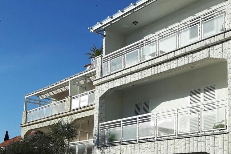 Apartments Adelheid In Biograd, Close To The Beach Biograd Na Moru Esterno foto